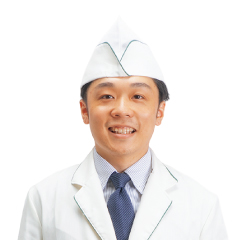 石掛
